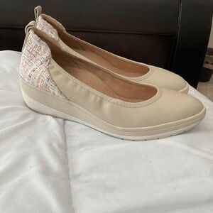 Vionic women’s shoes